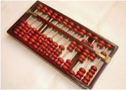 abacus